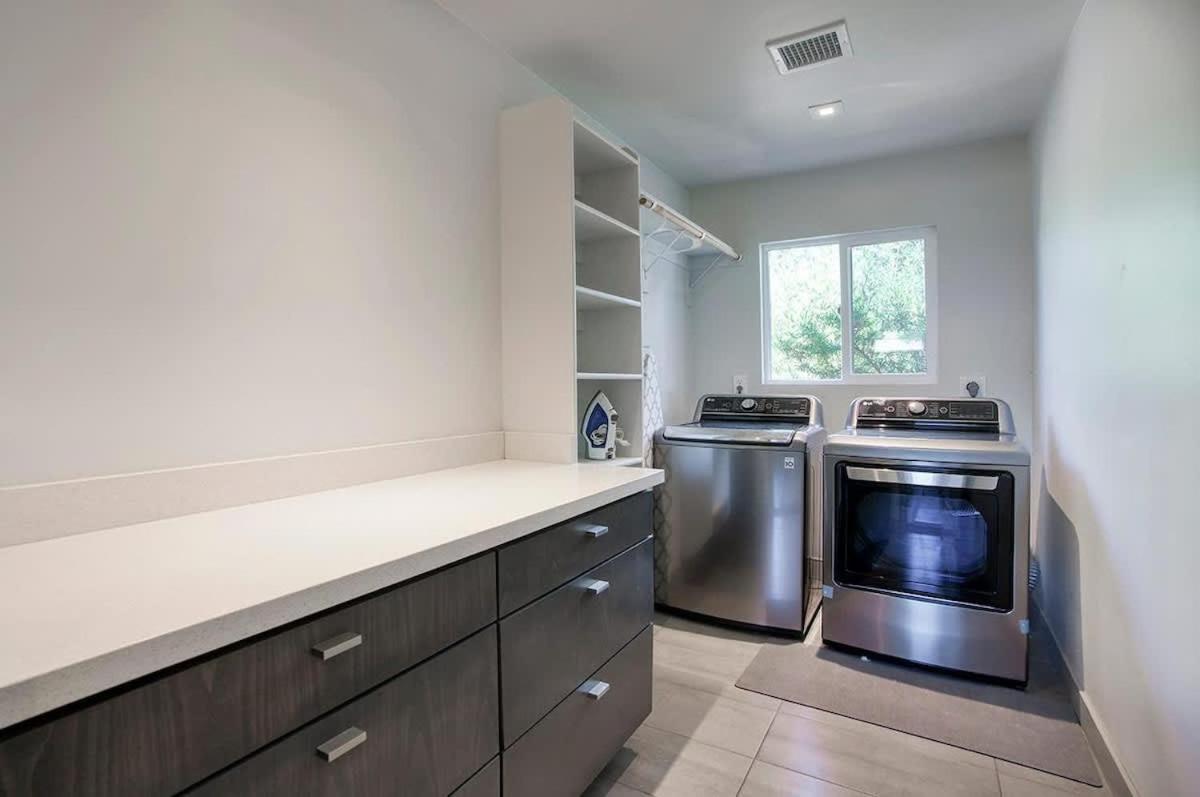 Moderna Holiday home Phoenix