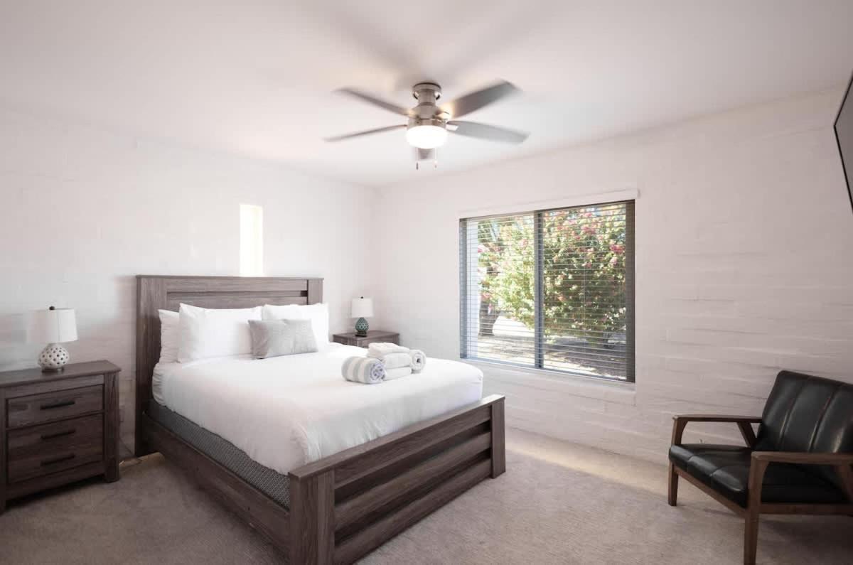 Holiday home Moderna Phoenix