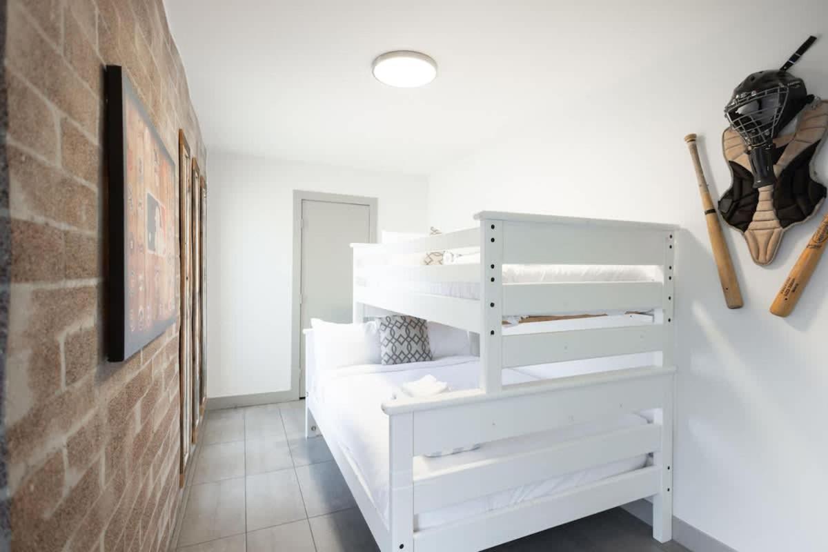 Holiday home Moderna Phoenix
